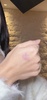 beauty_1740740164307c by ݂݂OU