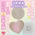 BeautyPlus_20250602132515630_save.jpg by QUUQUUquu
