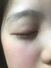 chee shu / chee shu AChvYOb^[iby ق0420j