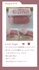 2025-06-14 18:01:31 by A[6398