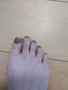 1000005708.jpg
