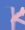 kurashimania_cosme