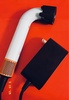 2025-03-19 19:58:44 by S{