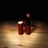 2025-04-28 19:24:12 by S{