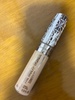 2025-07-01 23:58:49 by [Ƃ炢Ղ