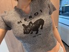 kikiki#