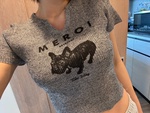 kikiki#