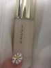 2025-03-26 23:00:18 by 䂠2