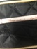 2025-03-26 23:03:25 by 䂠2