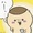 りりちゃんずさん