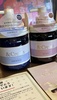 &Cream / &Cream@ZVv[@X[Xiby 肿񂸂j