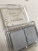LCN / WG[VhEx[iby Ղ[j