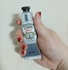 2025-06-19 13:19:30 by ~؂񂳂