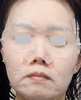 2025-05-10 22:47:06 by 邢̂͂Ă