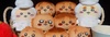 Shi_chang