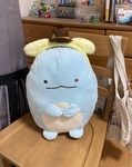 ̂񂩂