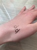 2025-05-08 15:53:36
