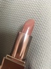 11FDC795-0A20-48AC-Ac by Ij񂳂