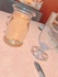 A`bg͂