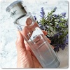 stem sai