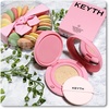 KEYTH