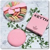 KEYTH