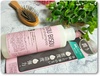 BISOU BISOU / moist shampoo^treatmentiby majuchanj