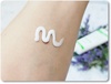 nhN[
