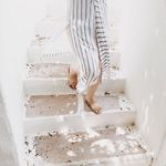 eri_organic