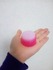2011-02-12 16:36:04 by SE7EN􂳂