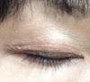 2014-10-26 12:07:59 by SAISEI