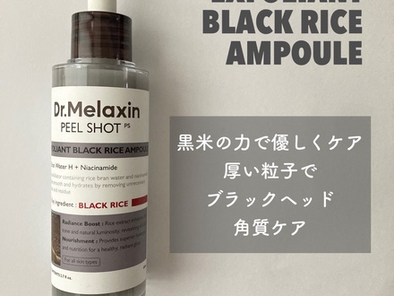 2025-03-15 05:16:51 by chikagoro