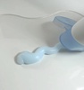 2025-05-21 20:22:41 by hiyoyo0