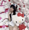 iiic__06