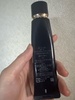2025-06-26 02:52:43 by 响Y