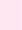E.݂邭.E
