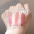2025-06-19 12:05:34 by hiyoko0903