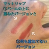 2025-06-30 20:35:42 by hiyoko0903