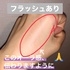 2025-07-16 20:25:40 by hiyoko0903