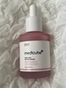 MEDICUBE(fBL[u) / PDRNsNAviby pinweelj