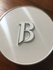 image.jpg by Ƃ݂35