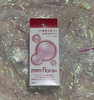 MiiS / mm floraiby ͂7651j