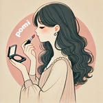 pomi_cosme_