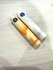2025-04-17 10:00:47 by 555