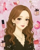 rir_iscloset