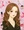 rir_iscloset