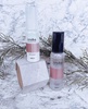 iroha INTIMATE CARE / iroha WHITE MILKiby ȂȂ06j