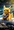 }TR4794