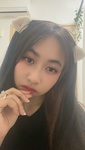 Riri6939