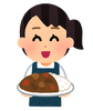 ƂƂ̌
